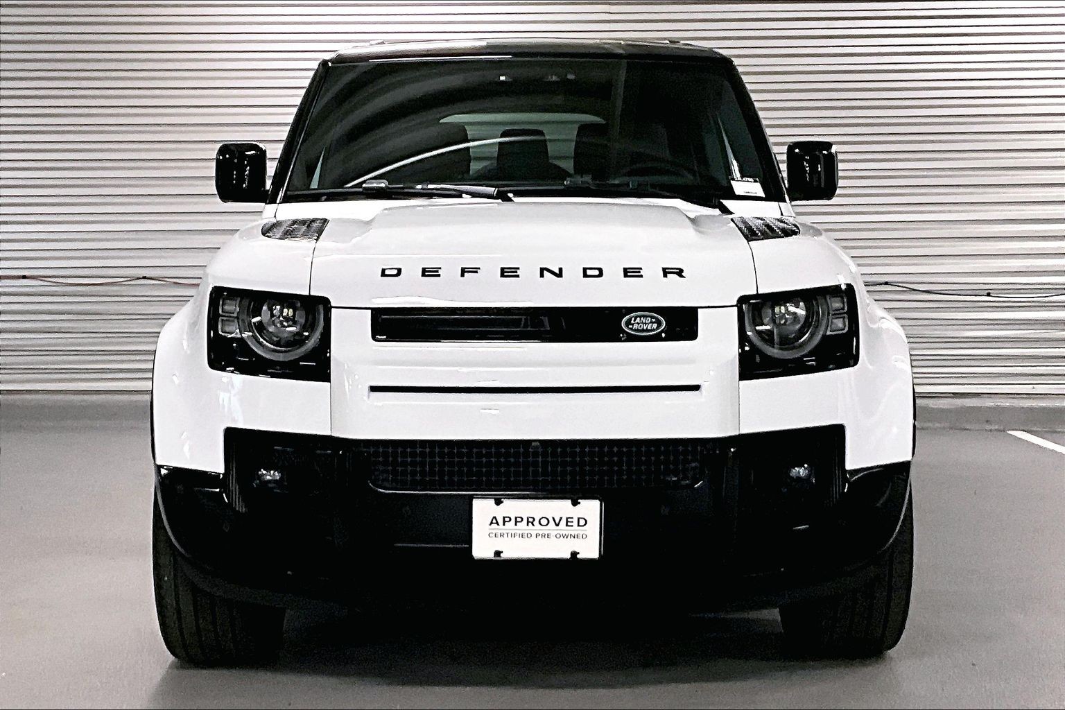 land rover defender 2024 SALE2FEUXR2344699 image land rover defender 2024 SALE2FEUXR2344699 image